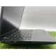 DELL Latitude 5401 Laptop Price in Pakistan