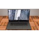 Dell Precision 5510 Laptop Price in Pakistan