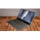 Dell Precision 5510 Laptop Price in Pakistan