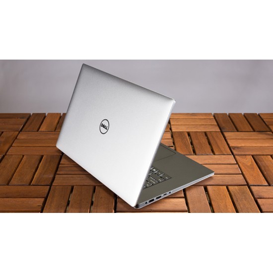 Dell Precision 5510 Laptop Price in Pakistan
