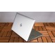 Dell Precision 5510 Laptop Price in Pakistan