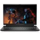 Dell Alienware M15 RTX 3070 TI Laptop Price in Pakistan