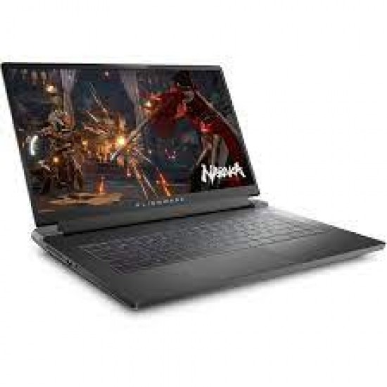 Dell Alienware M15 RTX 3070 TI Laptop Price in Pakistan