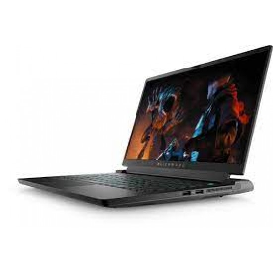 Dell Alienware M15 RTX 3070 TI Laptop Price in Pakistan
