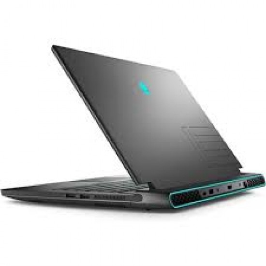 Dell Alienware M15 RTX 3070 TI Laptop Price in Pakistan