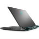 Dell Alienware M15 RTX 3070 TI Laptop Price in Pakistan