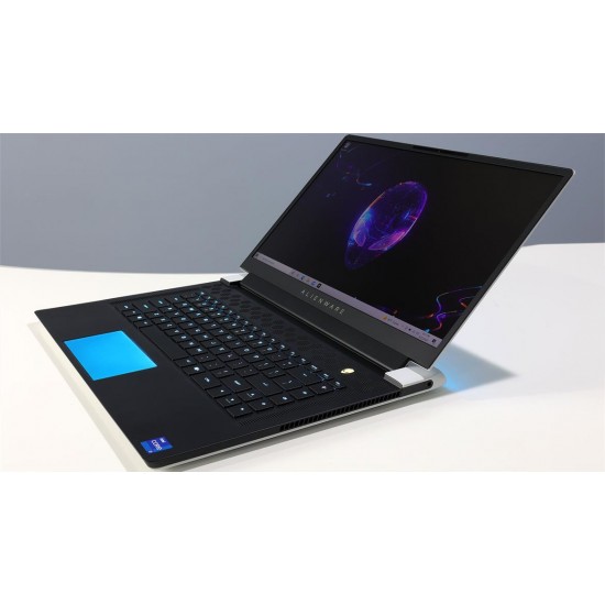 Dell Alienware X15-R2 Laptop Price in Pakistan