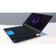 Dell Alienware X15-R2 Laptop Price in Pakistan