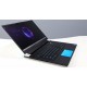 Dell Alienware X15-R2 Laptop Price in Pakistan