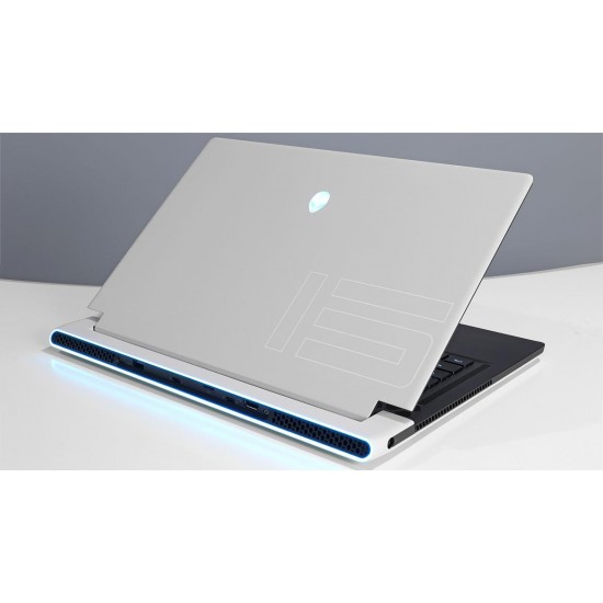 Dell Alienware X15-R2 Laptop Price in Pakistan