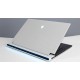 Dell Alienware X15-R2 Laptop Price in Pakistan