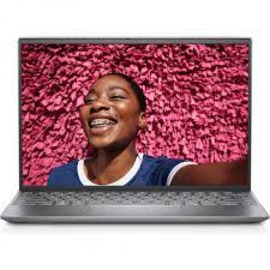Dell Inspiron 13 5310 Laptop Price in Pakistan