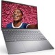 Dell Inspiron 13 5310 Laptop Price in Pakistan