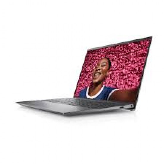 Dell Inspiron 13 5310 Laptop Price in Pakistan