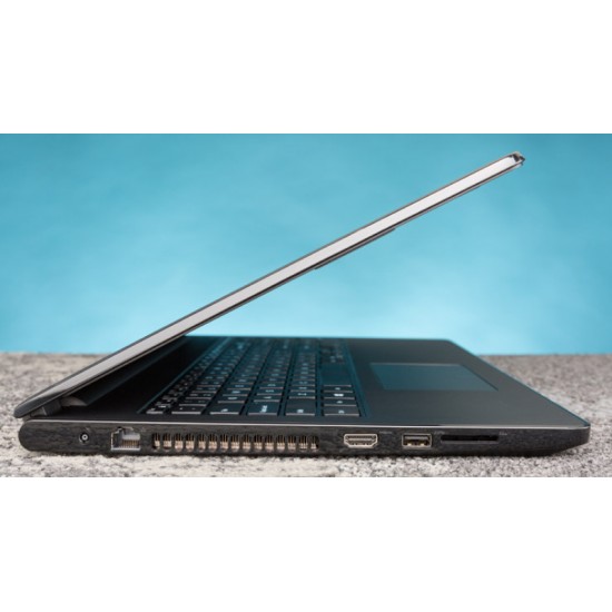 Dell Inspiron 15 3558 Laptop Price in Pakistan