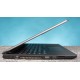 Dell Inspiron 15 3558 Laptop Price in Pakistan