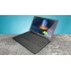 Dell Inspiron 15 3558 Laptop Price in Pakistan