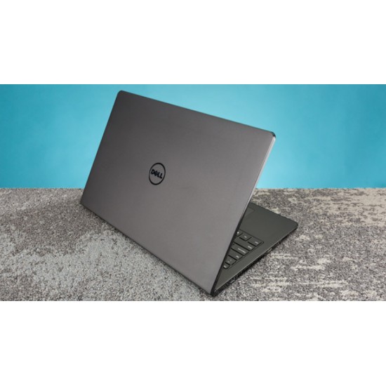 Dell Inspiron 15 3558 Laptop Price in Pakistan