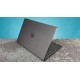 Dell Inspiron 15 3558 Laptop Price in Pakistan