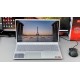Dell Inspiron 15 5505 Laptop Price in Pakistan