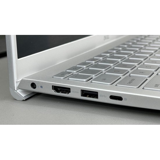 Dell Inspiron 15 5505 Laptop Price in Pakistan