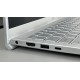 Dell Inspiron 15 5505 Laptop Price in Pakistan