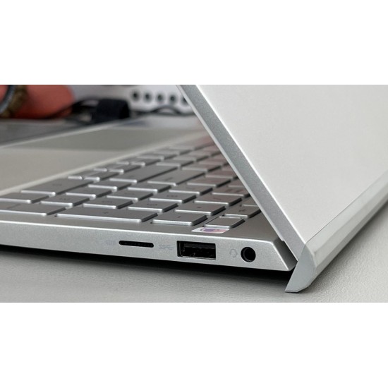 Dell Inspiron 15 5505 Laptop Price in Pakistan