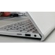 Dell Inspiron 15 5505 Laptop Price in Pakistan