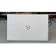 Dell Inspiron 15 5505 Laptop Price in Pakistan