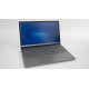 Dell Inspiron 15 5515 Laptop Price in Pakistan
