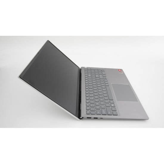 Dell Inspiron 15 5515 Laptop Price in Pakistan