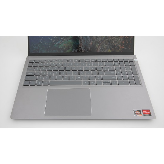 Dell Inspiron 15 5515 Laptop Price in Pakistan