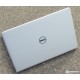 Dell Inspiron 15 5558 Laptop Price in Pakistan