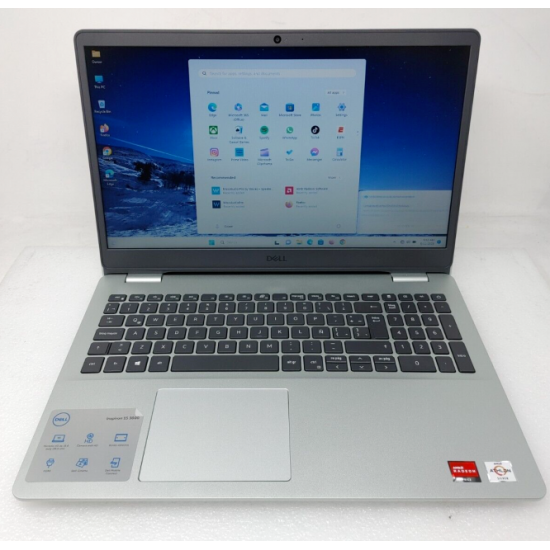 Dell Inspiron 15 5593 Laptop Price in Pakistan