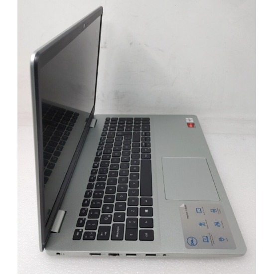 Dell Inspiron 15 5593 Laptop Price in Pakistan