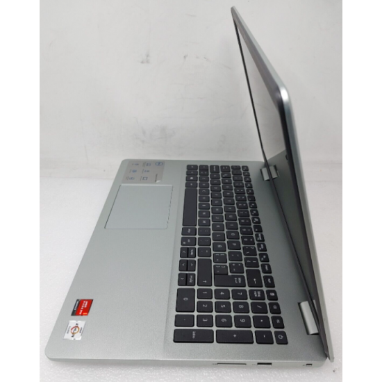 Dell Inspiron 15 5593 Laptop Price in Pakistan