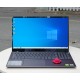 Dell Inspiron 15 7500 Laptop Price in Pakistan