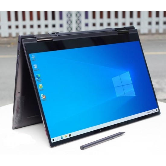 Dell Inspiron 15 7500 Laptop Price in Pakistan