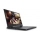 Dell Inspiron 15 G5 Gaming Laptop Price in Pakistan Dell Inspiron 15 G5 Gaming Laptop Price in Pakistan