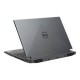 Dell Inspiron 15 G5 Gaming Laptop Price in Pakistan Dell Inspiron 15 G5 Gaming Laptop Price in Pakistan