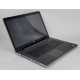 Dell Inspiron 17 5759 Laptop Price in Pakistan Dell Inspiron 17 5759 Laptop Price in Pakistan