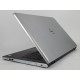 Dell Inspiron 17 5759 Laptop Price in Pakistan Dell Inspiron 17 5759 Laptop Price in Pakistan