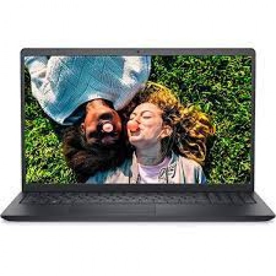 Dell Inspiron 3520 Laptop Price in Pakistan Dell Inspiron 3520 Laptop Price in Pakistan
