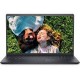 Dell Inspiron 3520 Laptop Price in Pakistan Dell Inspiron 3520 Laptop Price in Pakistan