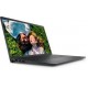 Dell Inspiron 3520 Laptop Price in Pakistan Dell Inspiron 3520 Laptop Price in Pakistan