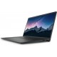 Dell Inspiron 3520 Laptop Price in Pakistan Dell Inspiron 3520 Laptop Price in Pakistan