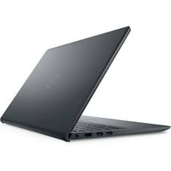 Dell Inspiron 3520 Laptop Price in Pakistan Dell Inspiron 3520 Laptop Price in Pakistan