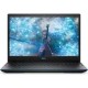 Dell Inspiron 3590 Laptop Price in Pakistan Dell Inspiron 3590 Laptop Price in Pakistan