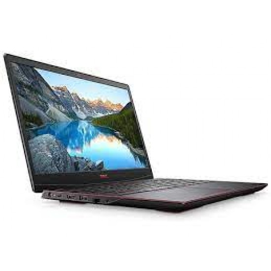 Dell Inspiron 3590 Laptop Price in Pakistan Dell Inspiron 3590 Laptop Price in Pakistan