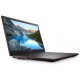 Dell Inspiron 3590 Laptop Price in Pakistan Dell Inspiron 3590 Laptop Price in Pakistan